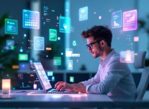 Smart Full-Stack Digital Marketing Strategies